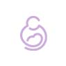 f6/marchofdimes.jpg