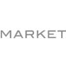 f6/marketstrategies.jpg