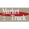 f6/markettrack.jpg