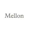 f6/mellon.jpg