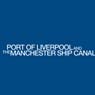 f6/merseydocks.jpg