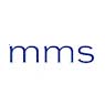 f6/mms.jpg