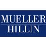f6/muellerhillin.jpg