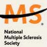 f6/nationalmssociety.jpg
