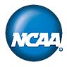 f6/ncaa.jpg
