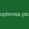 f6/optimisaplc.jpg