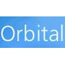 f6/orbitalresearch.jpg