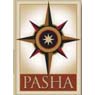 f6/pashagroup.jpg