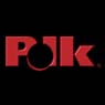 f6/polk.jpg