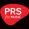 f6/prsformusic.jpg