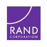f6/rand.jpg