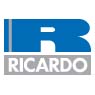 f6/ricardo.jpg