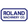 f6/rolandmachinery.jpg