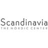 f6/scandinaviahouse.jpg