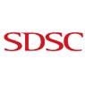 f6/sdsc.jpg