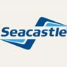 f6/seacastleinc.jpg