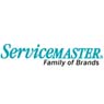 f6/servicemaster.jpg