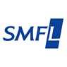 f6/smfl.jpg