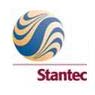 f6/stantec.jpg