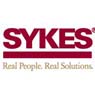 f6/sykes.jpg