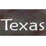 f6/tamu.jpg