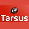 f6/tarsus.jpg