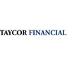 f6/taycor.jpg