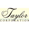 f6/taylorcorp.jpg