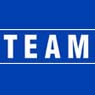 f6/teamindustrialservices.jpg