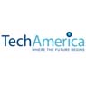 f6/techamerica.jpg