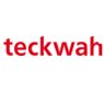 f6/teckwah.jpg