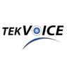 f6/tekvoice.jpg