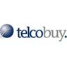 f6/telcobuy.jpg