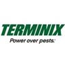 f6/terminix.jpg