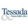 f6/tessada.jpg