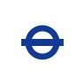 f6/tfl.jpg