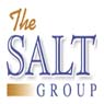 f6/thesaltgroup.jpg