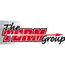 f6/thetermgroup.jpg
