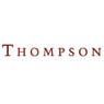 f6/thompsoncoburn.jpg