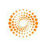f6/thomsonreuters.jpg