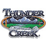 f6/thundercreek.jpg