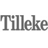 f6/tillekeandgibbins.jpg