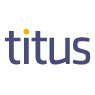 f6/titus.jpg