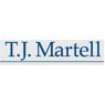 f6/tjmartellfoundation.jpg