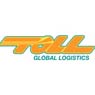 f6/toll.jpg