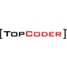 f6/topcoder.jpg