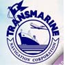 f6/transmarine.jpg