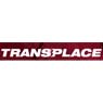 f6/transplace.jpg