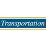 f6/transportationinsight.jpg