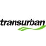 f6/transurban.jpg